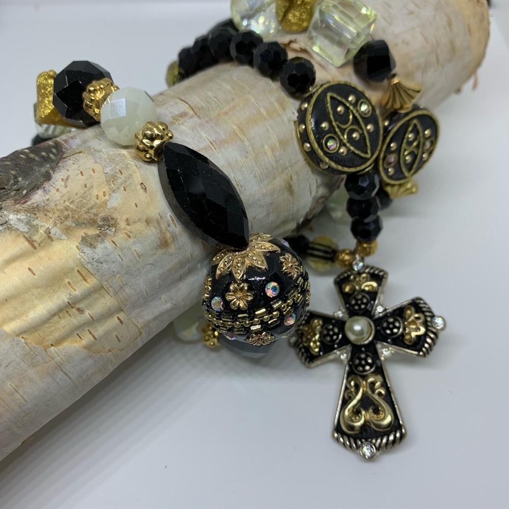 BRACELETS - Picture 2 of 3